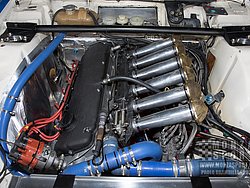20170702pb_historic_monza_35.jpg