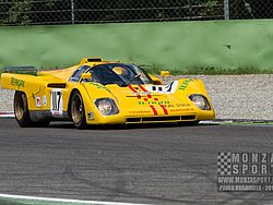 20170702pb_historic_monza_36.jpg