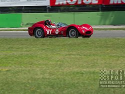 20170702pb_historic_monza_38.jpg