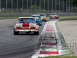 20170702pb_historic_monza_39.jpg