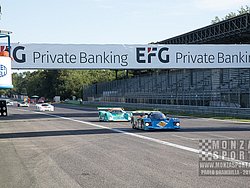 20170702pb_historic_monza_40.jpg