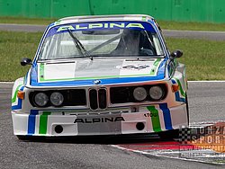 20170702pb_historic_monza_41.jpg
