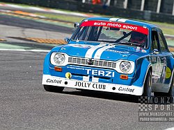 20170702pb_historic_monza_42.jpg