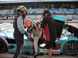 20170702pb_historic_monza_43.jpg
