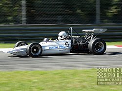 20170702pb_historic_monza_44.jpg