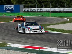 20170702pb_historic_monza_45.jpg