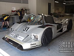 20170702pb_historic_monza_46.jpg