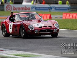 20170702pb_historic_monza_47.jpg