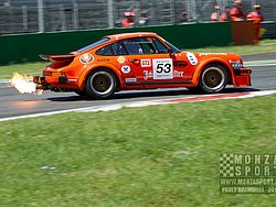 20170702pb_historic_monza_48.jpg