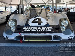 20170702pb_historic_monza_49.jpg