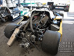 20170702pb_historic_monza_50.jpg