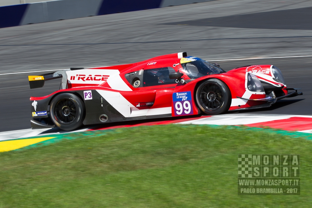 20170723pb_elms_zeltweg_02.jpg