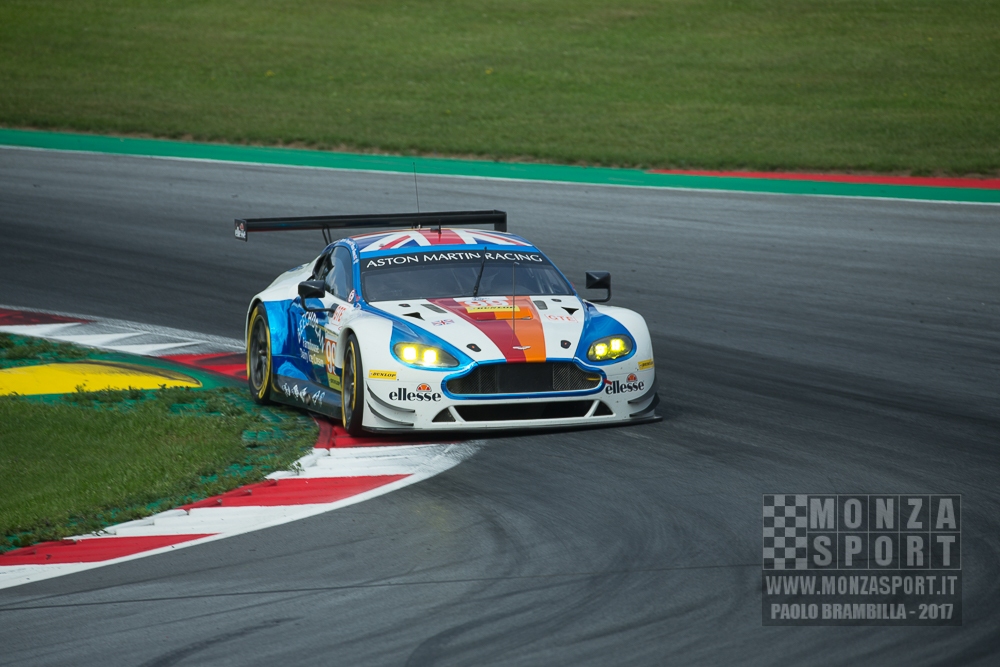 20170723pb_elms_zeltweg_03.jpg