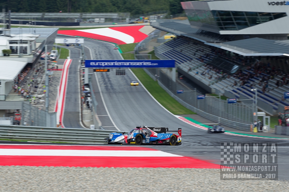 20170723pb_elms_zeltweg_04.jpg