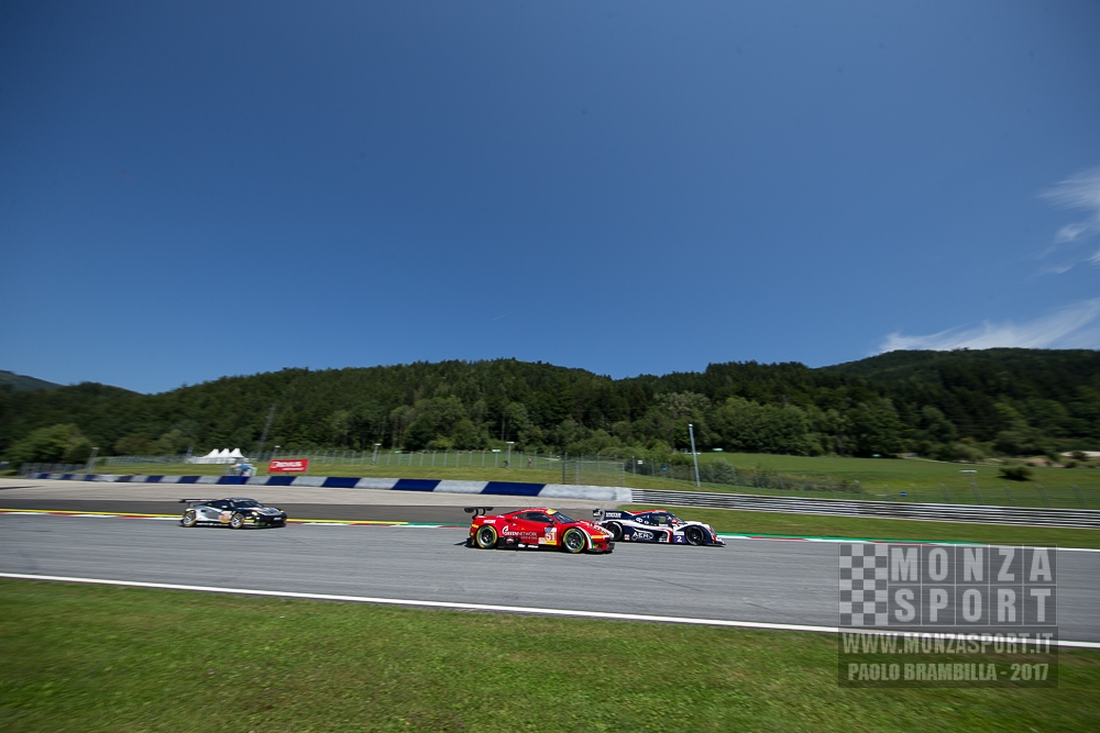 20170723pb_elms_zeltweg_05.jpg