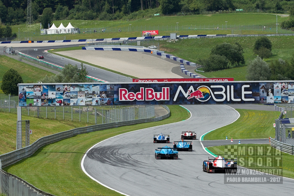 20170723pb_elms_zeltweg_06.jpg
