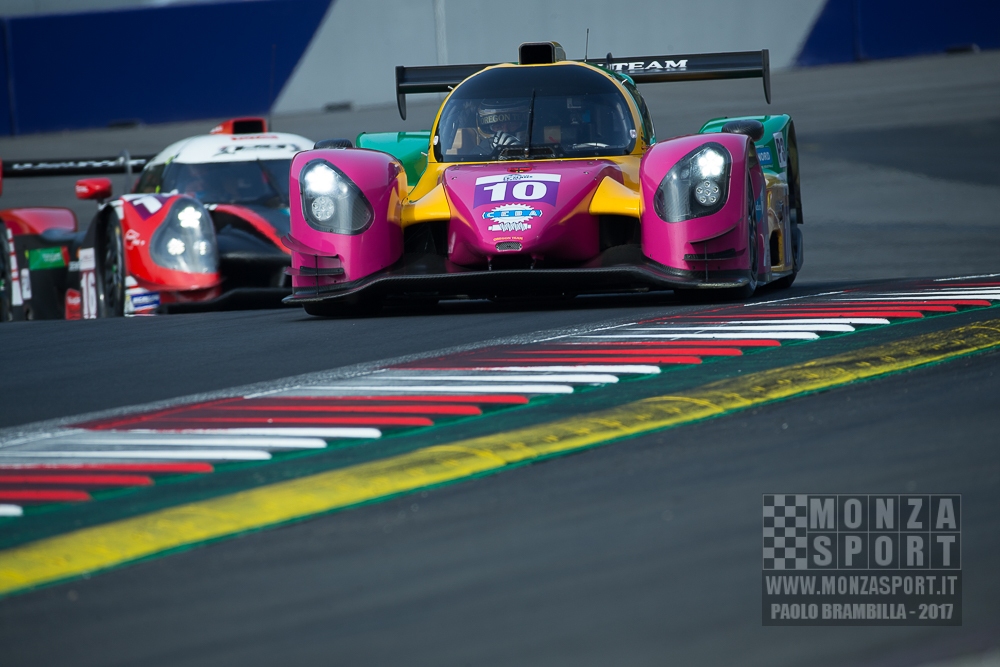 20170723pb_elms_zeltweg_07.jpg