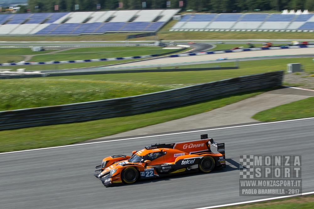 20170723pb_elms_zeltweg_08.jpg