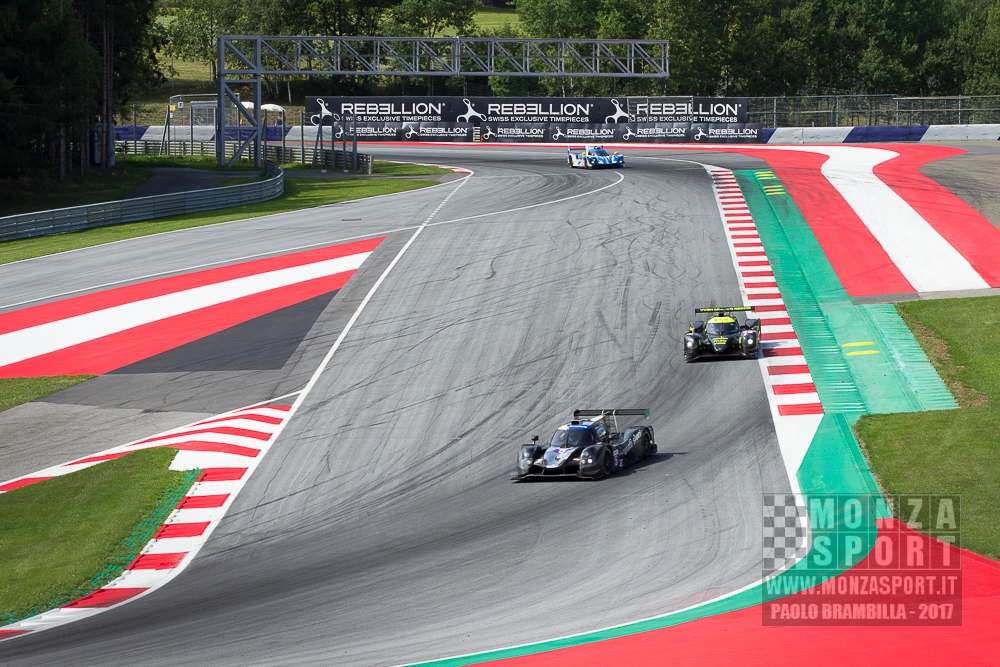 20170723pb_elms_zeltweg_09.jpg
