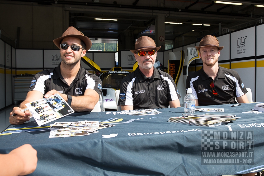 20170723pb_elms_zeltweg_10.jpg