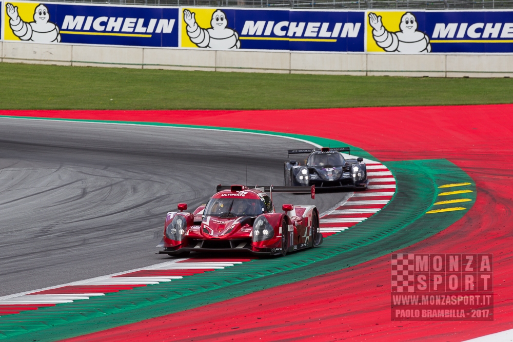 20170723pb_elms_zeltweg_11.jpg