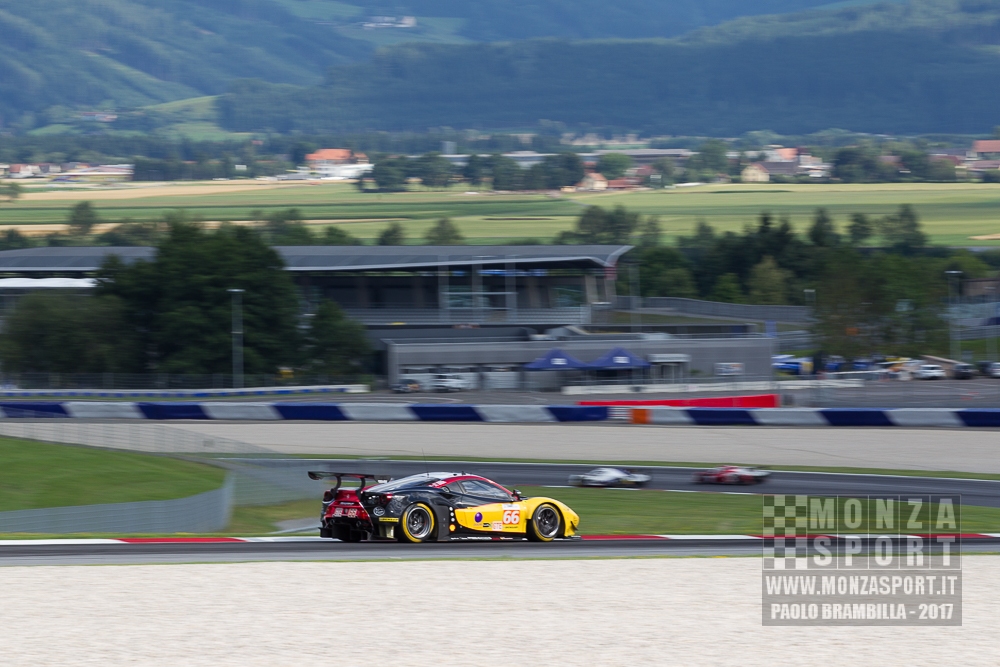 20170723pb_elms_zeltweg_12.jpg