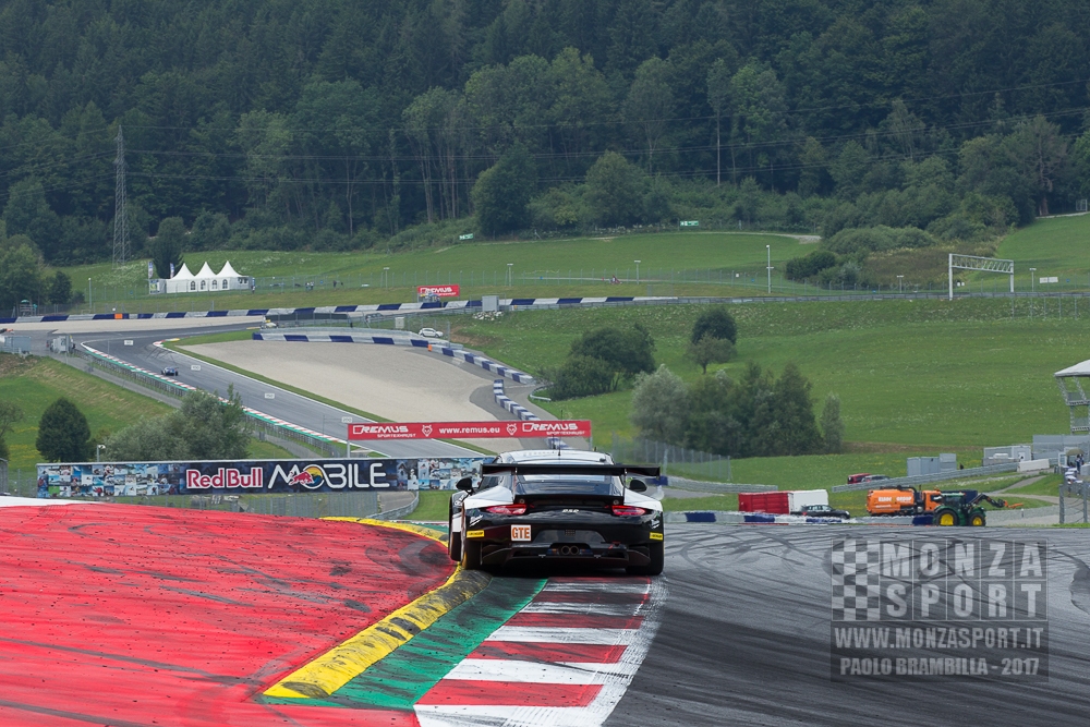 20170723pb_elms_zeltweg_13.jpg