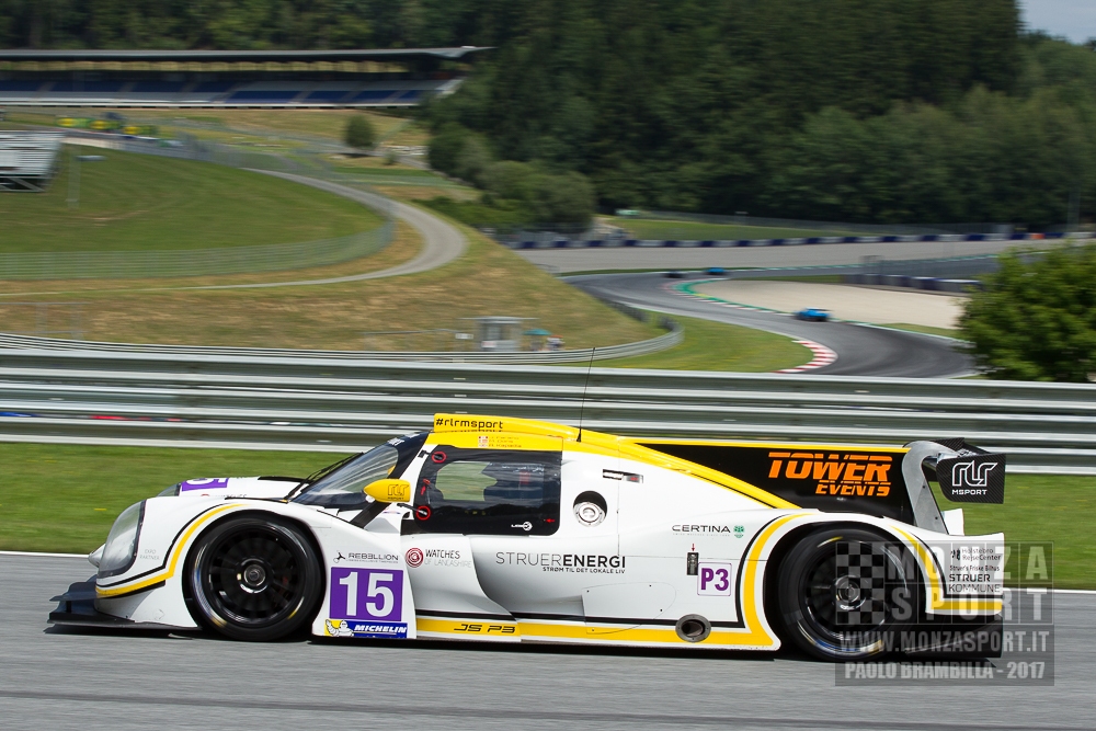 20170723pb_elms_zeltweg_14.jpg