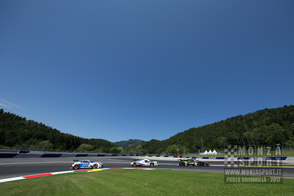 20170723pb_elms_zeltweg_15.jpg