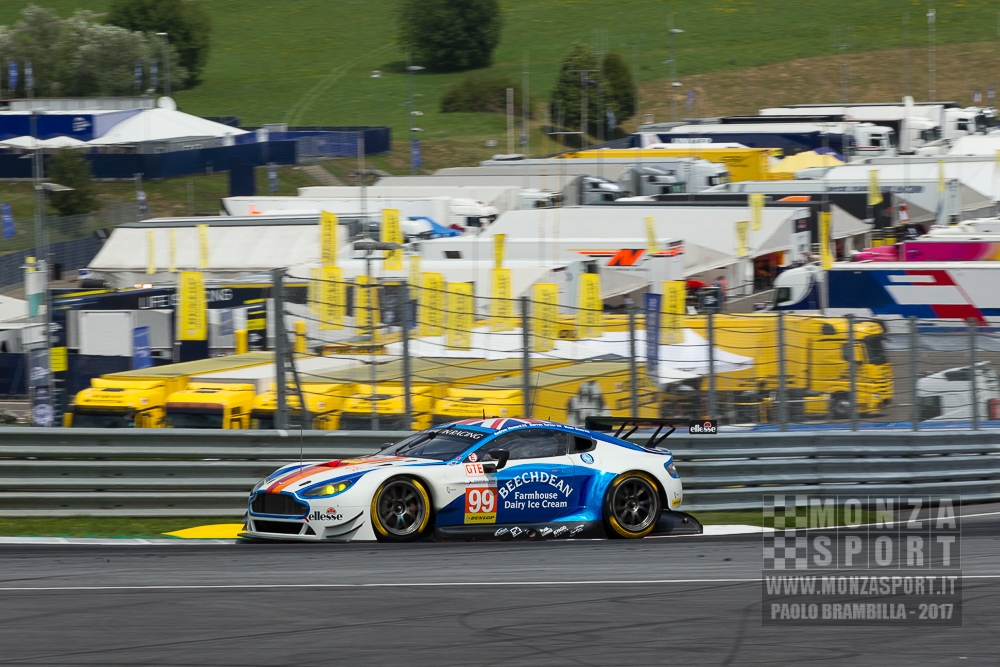 20170723pb_elms_zeltweg_16.jpg