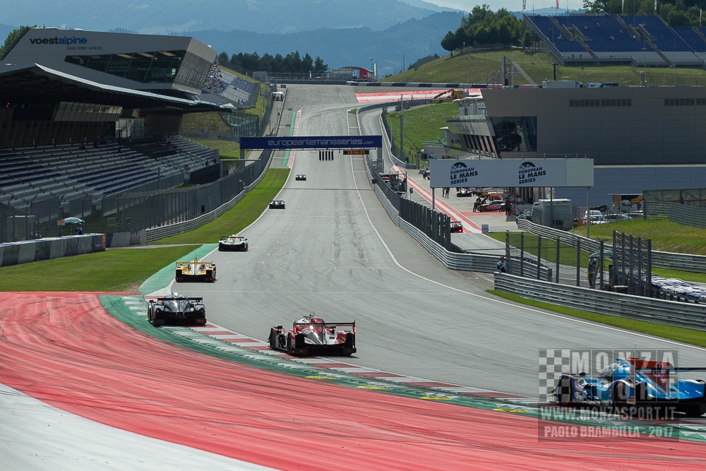 20170723pb_elms_zeltweg_17.jpg