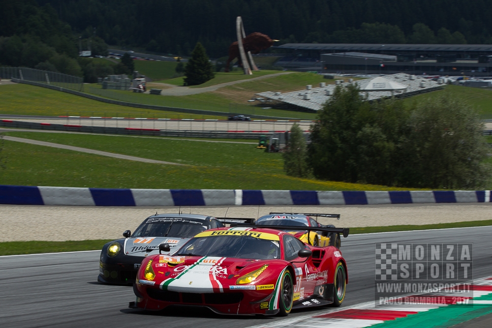 20170723pb_elms_zeltweg_18.jpg