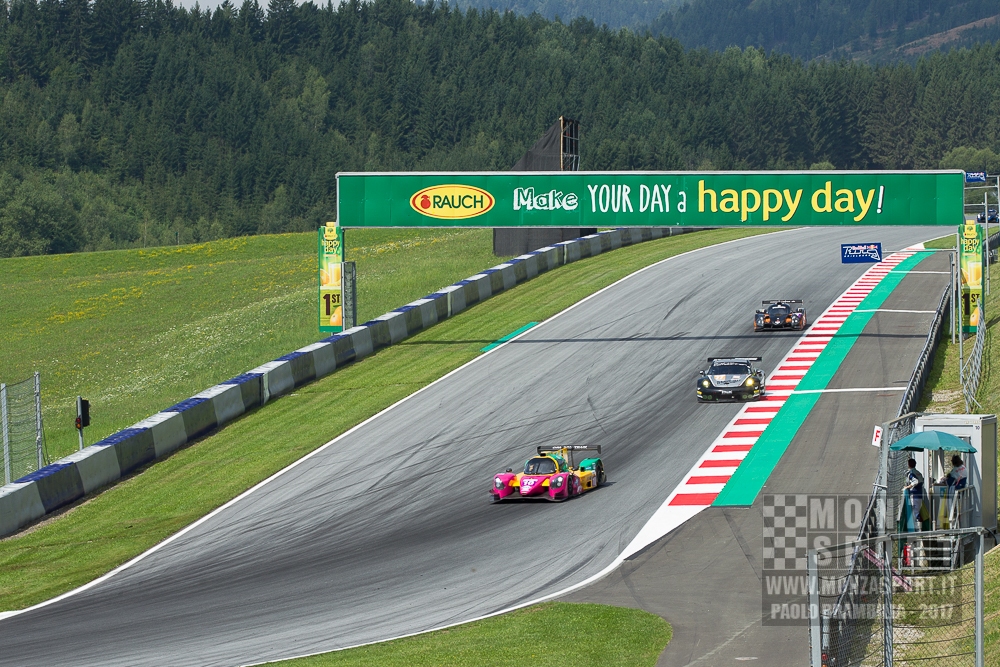 20170723pb_elms_zeltweg_19.jpg