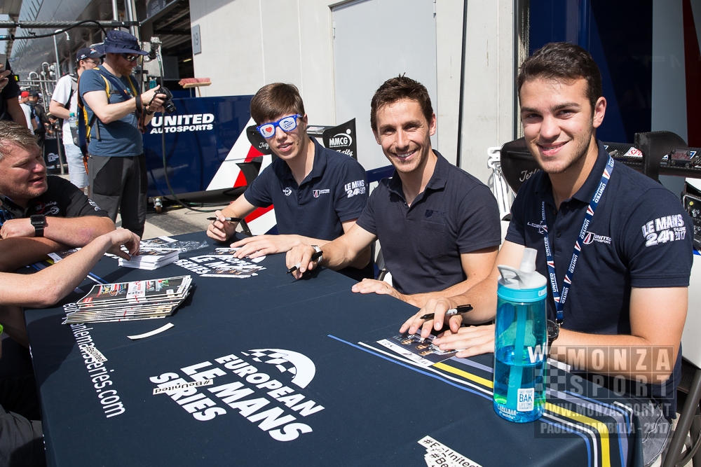 20170723pb_elms_zeltweg_20.jpg