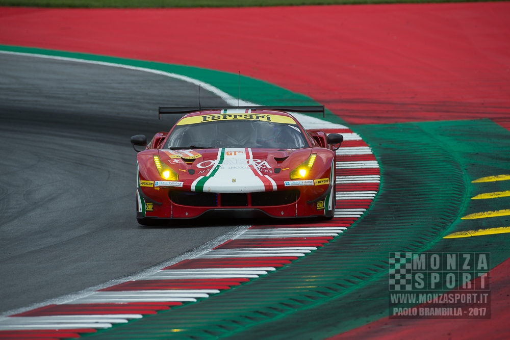 20170723pb_elms_zeltweg_21.jpg
