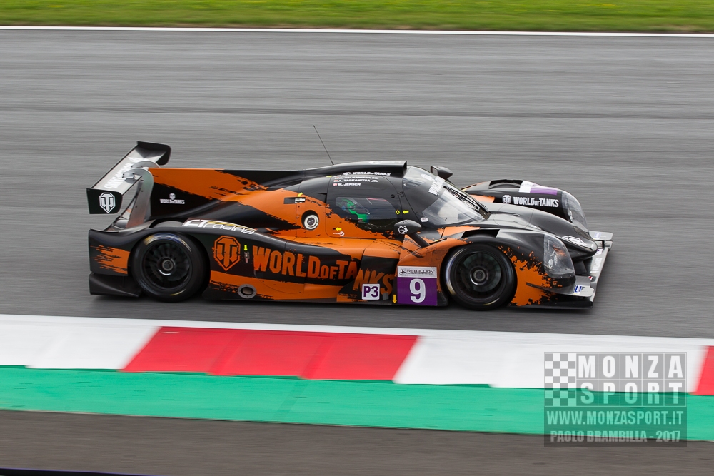 20170723pb_elms_zeltweg_22.jpg