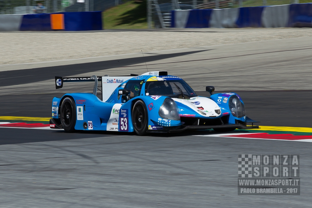 20170723pb_elms_zeltweg_23.jpg