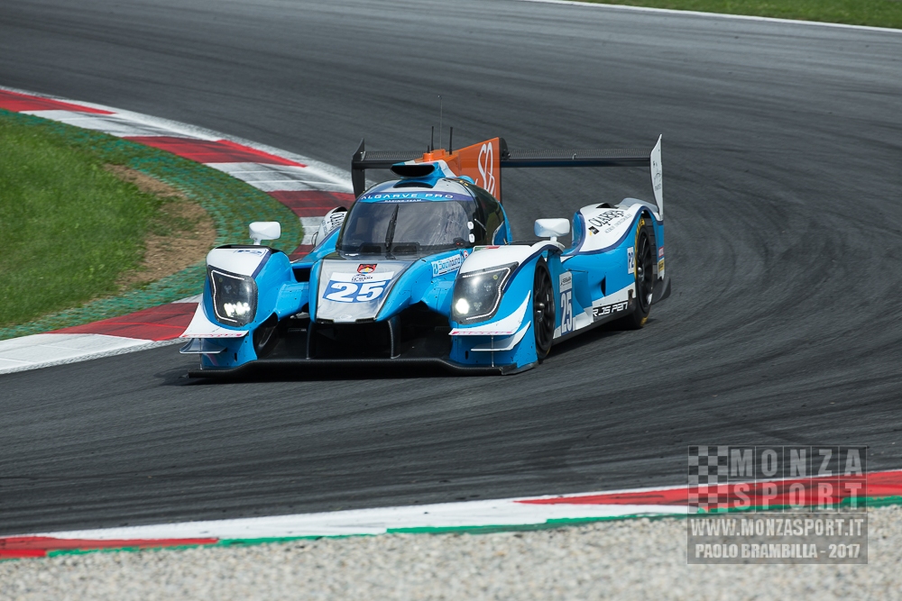20170723pb_elms_zeltweg_24.jpg
