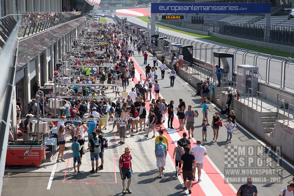 20170723pb_elms_zeltweg_25.jpg