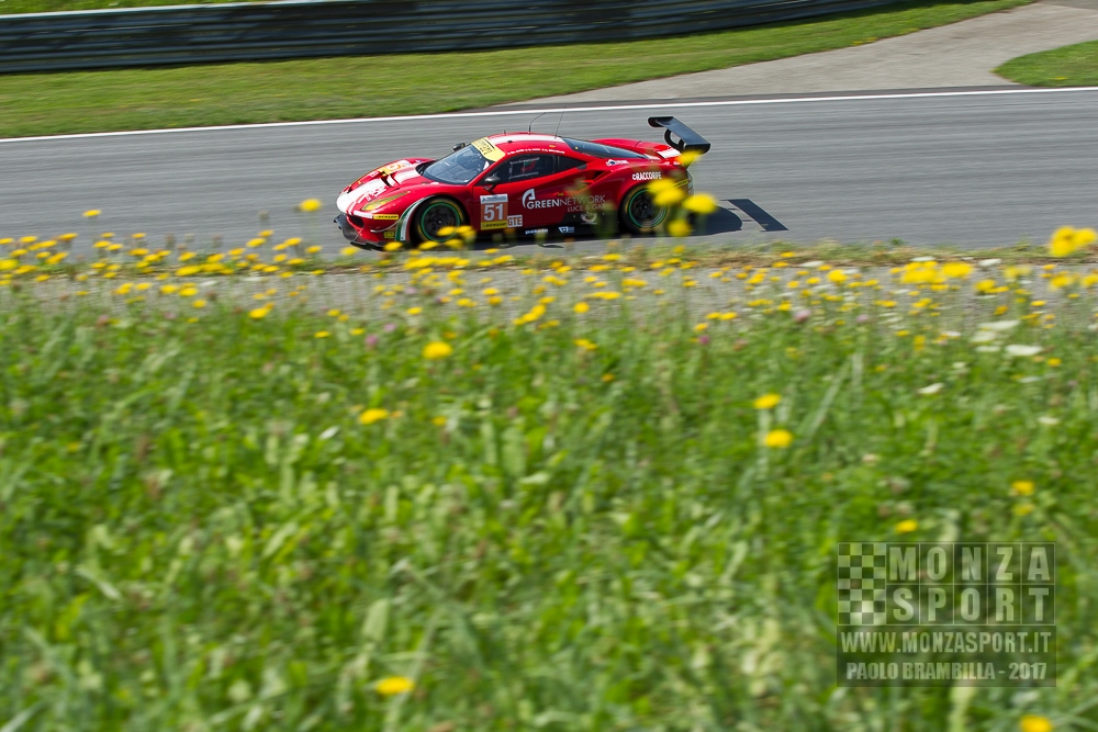 20170723pb_elms_zeltweg_26.jpg