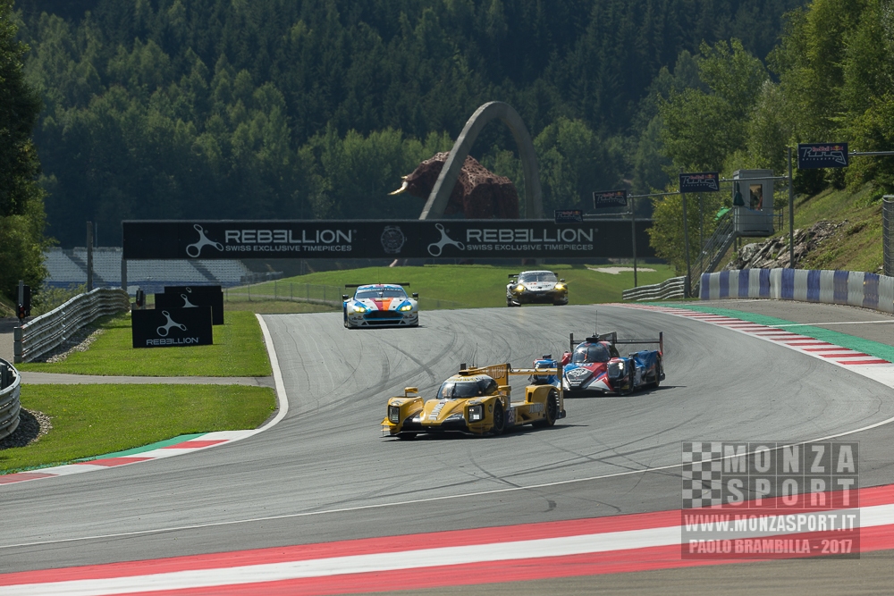 20170723pb_elms_zeltweg_27.jpg