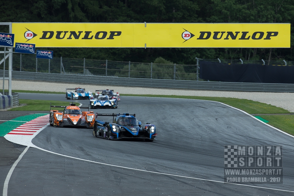 20170723pb_elms_zeltweg_28.jpg