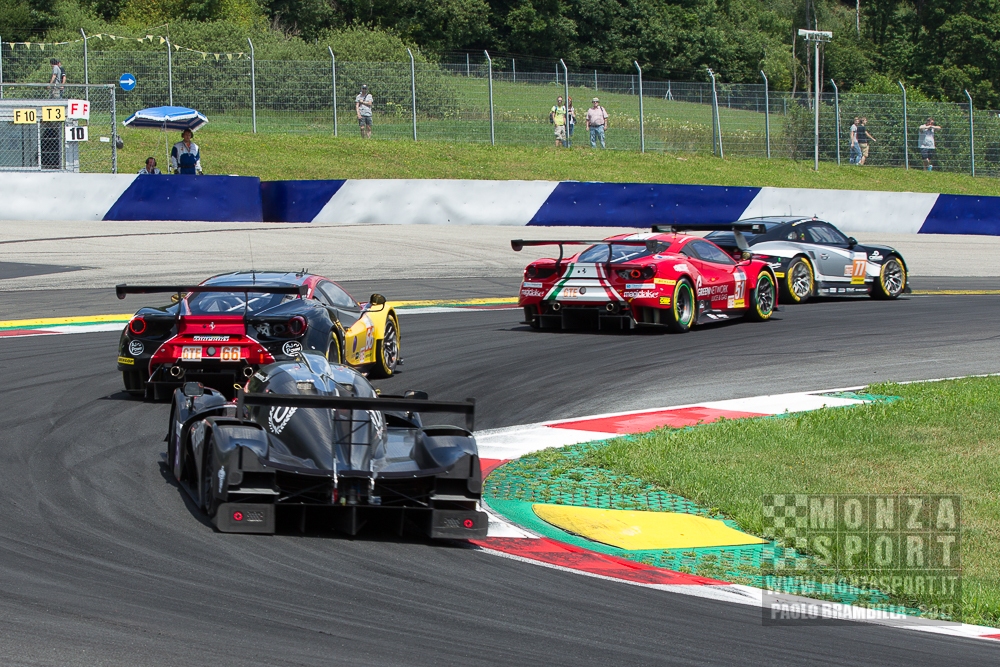 20170723pb_elms_zeltweg_29.jpg