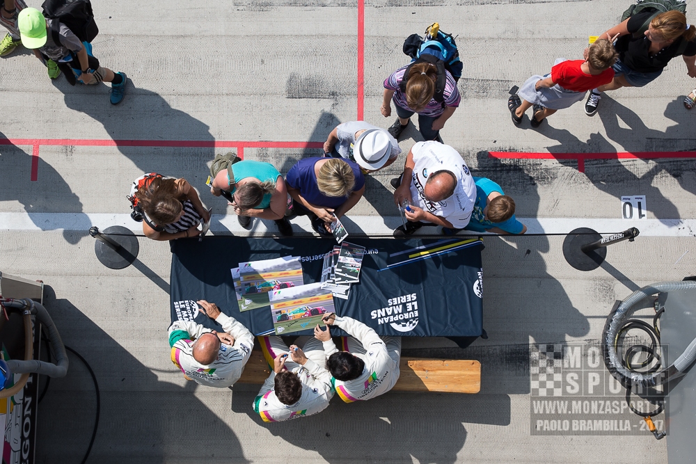 20170723pb_elms_zeltweg_30.jpg