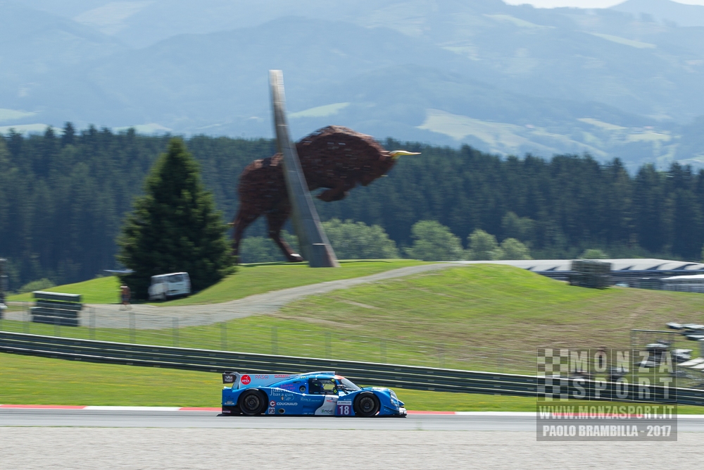 20170723pb_elms_zeltweg_31.jpg