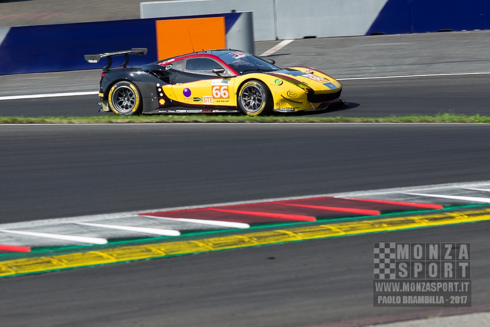 20170723pb_elms_zeltweg_32.jpg