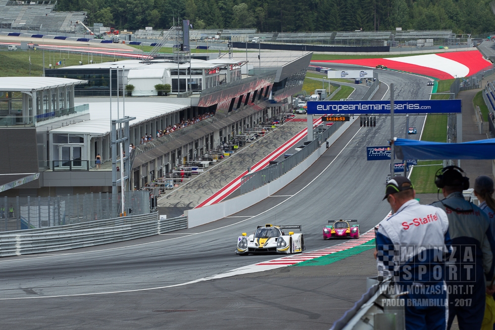 20170723pb_elms_zeltweg_33.jpg