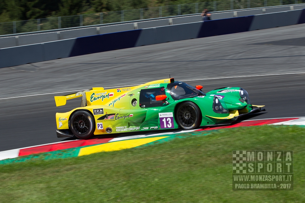 20170723pb_elms_zeltweg_34.jpg