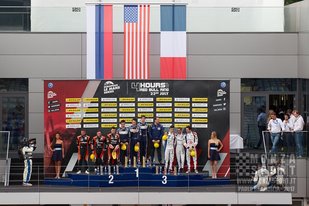 20170723pb_elms_zeltweg_35.jpg