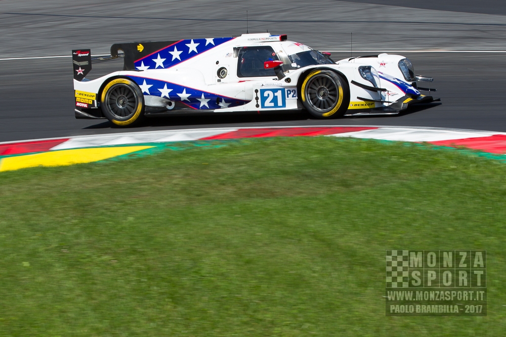 20170723pb_elms_zeltweg_36.jpg